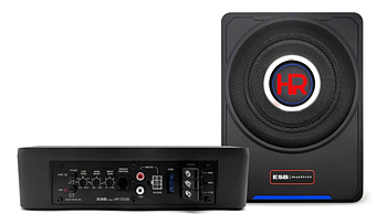 ESB HARMONY HR 10 US