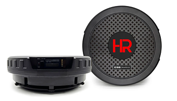 ESB HARMONY HR 11 SW