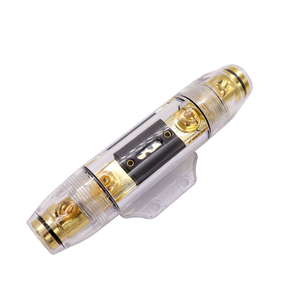 RJAUDIO RJ-ANL1.1