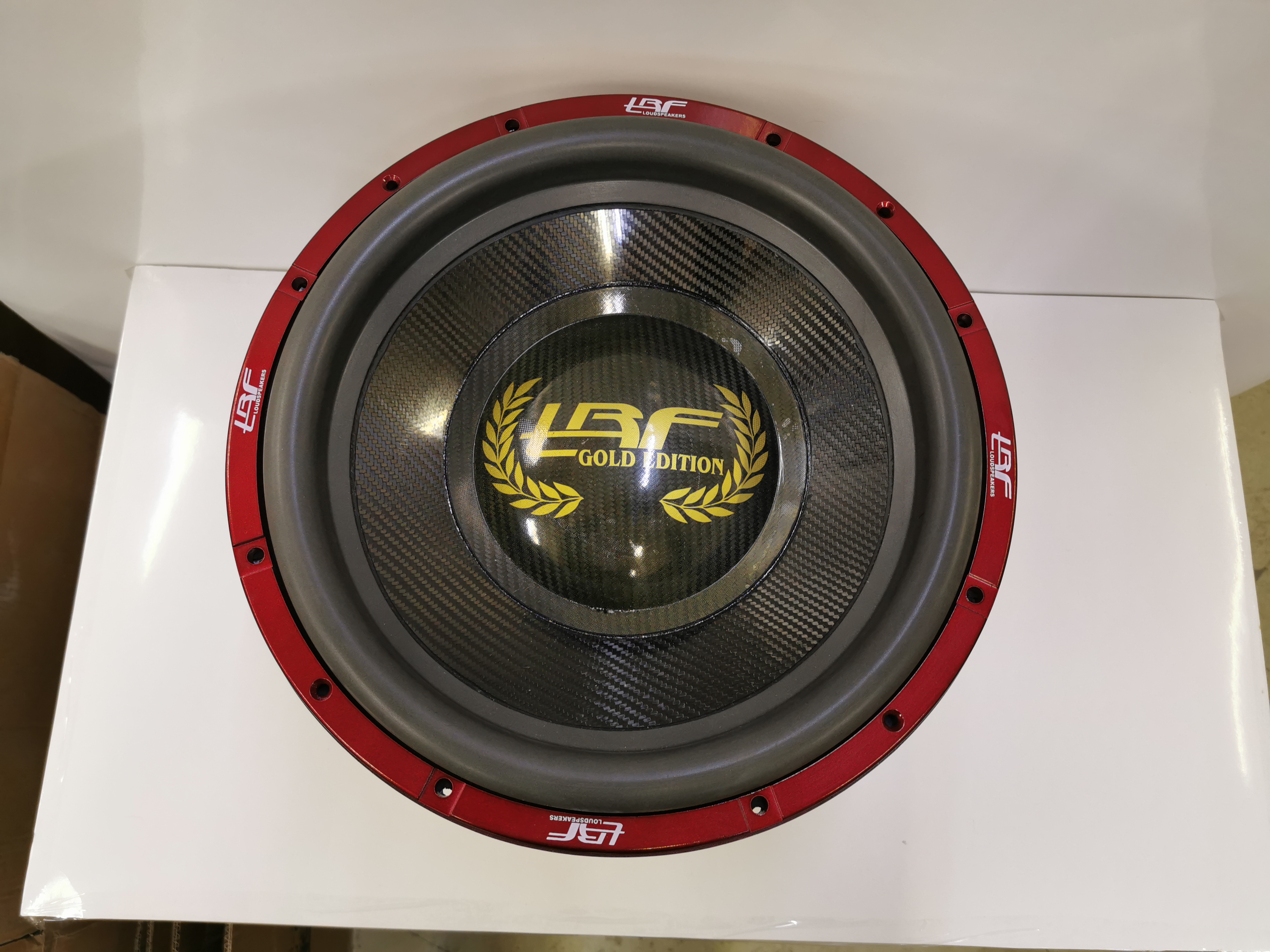 TRF SPL SW1540NDGE D1 - 10