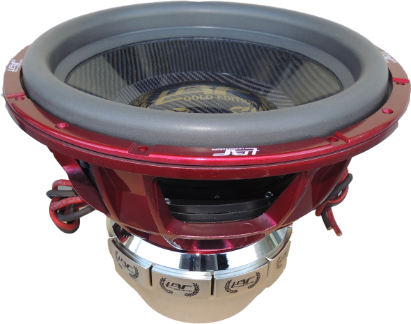 TRF SPL SW1540NDGE D1 - 16