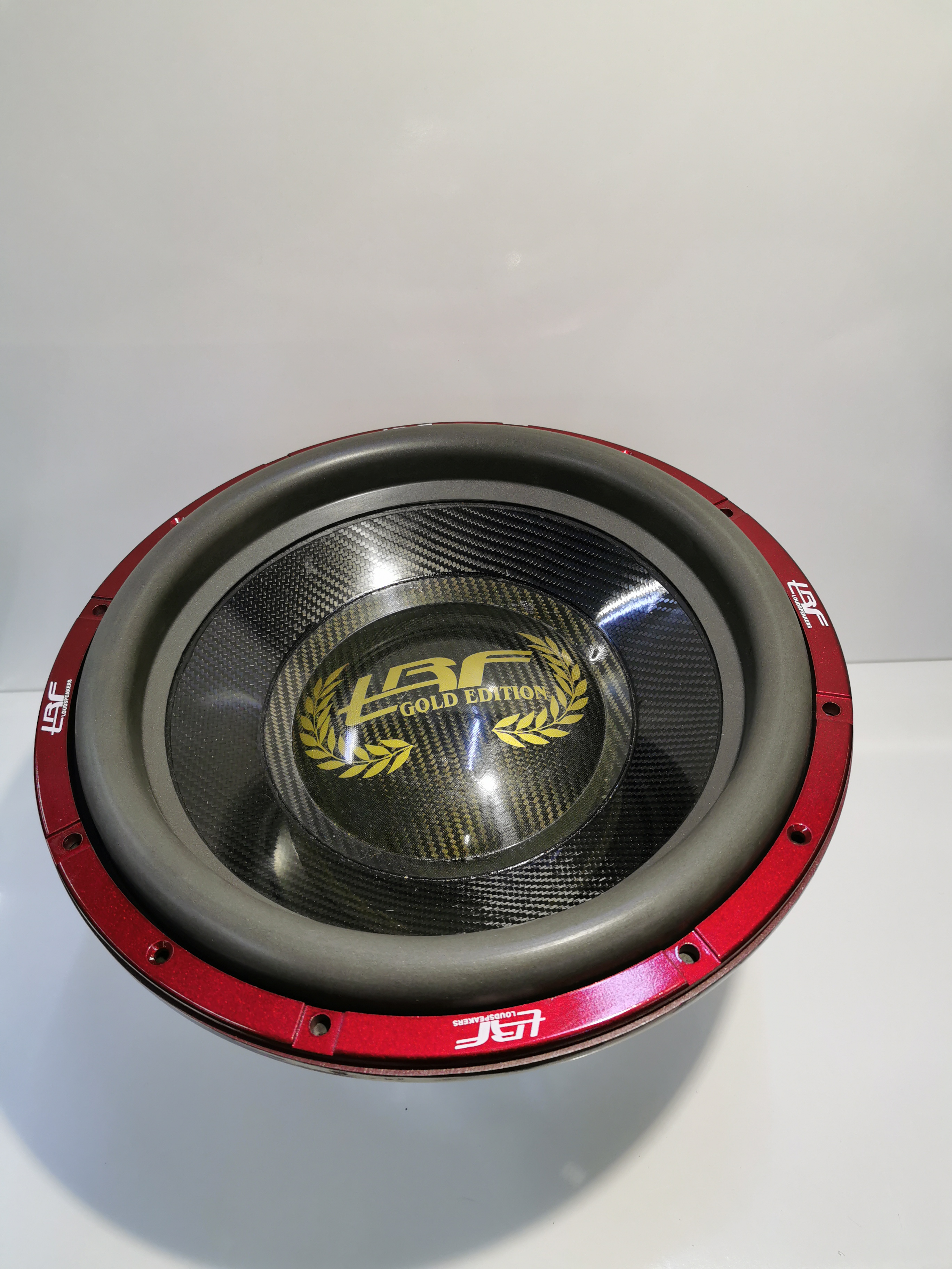 TRF SPL SW1540NDGE D1 - 11