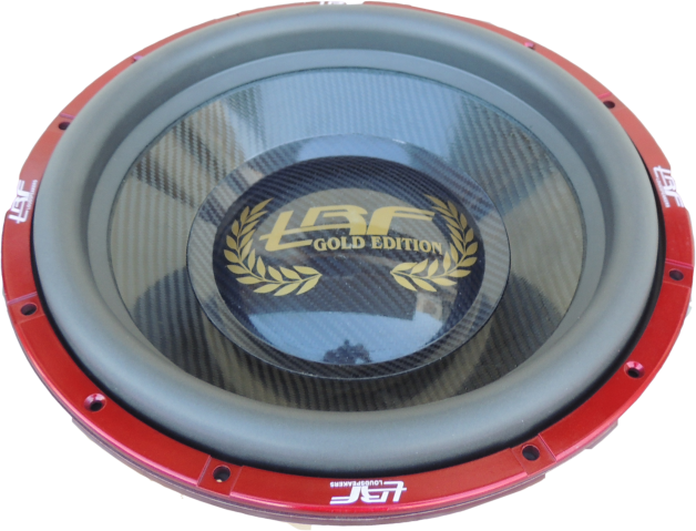 TRF SPL SW1540NDGE D1 - 17