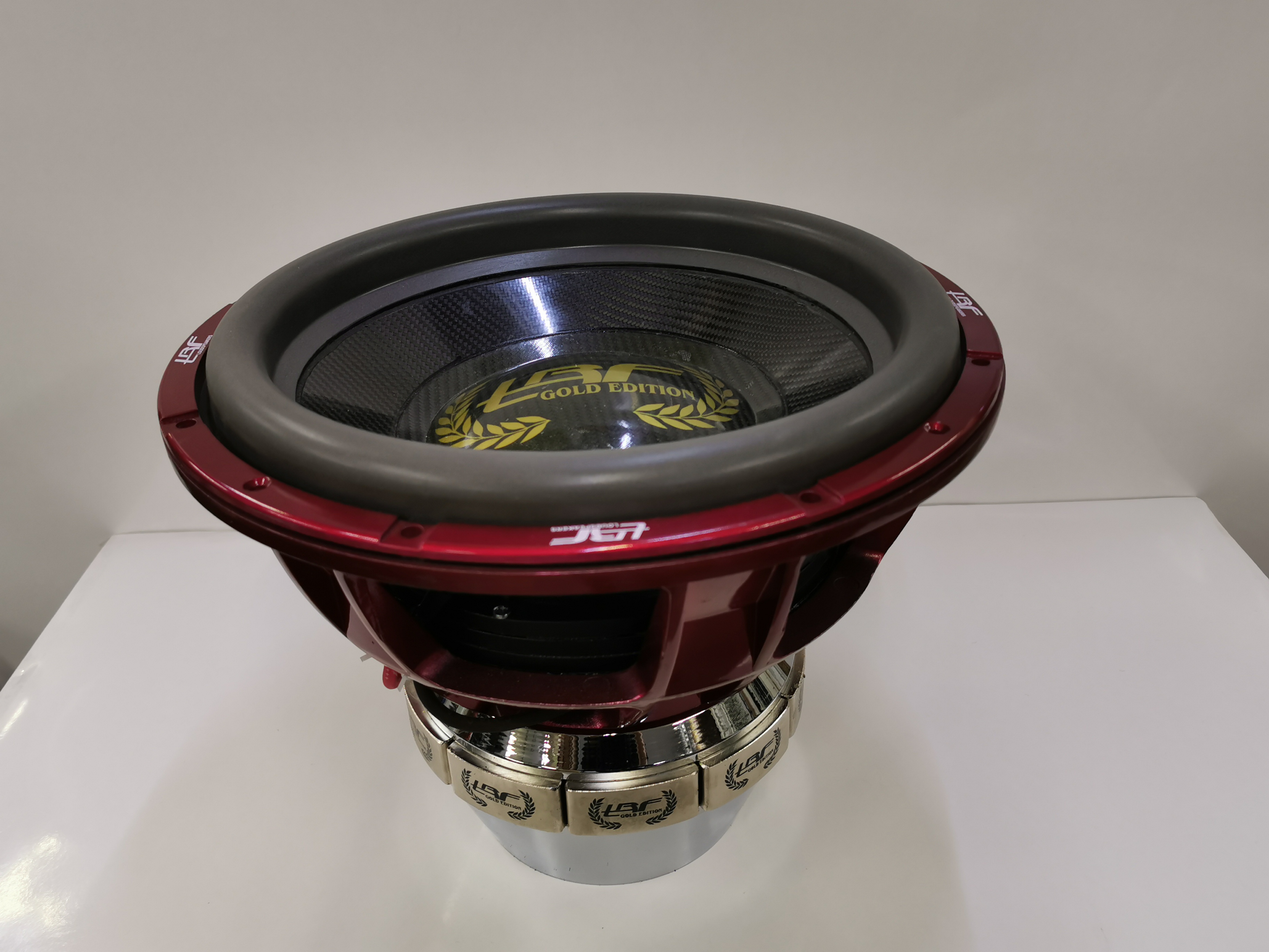 TRF SPL SW1540NDGE D1 - 8