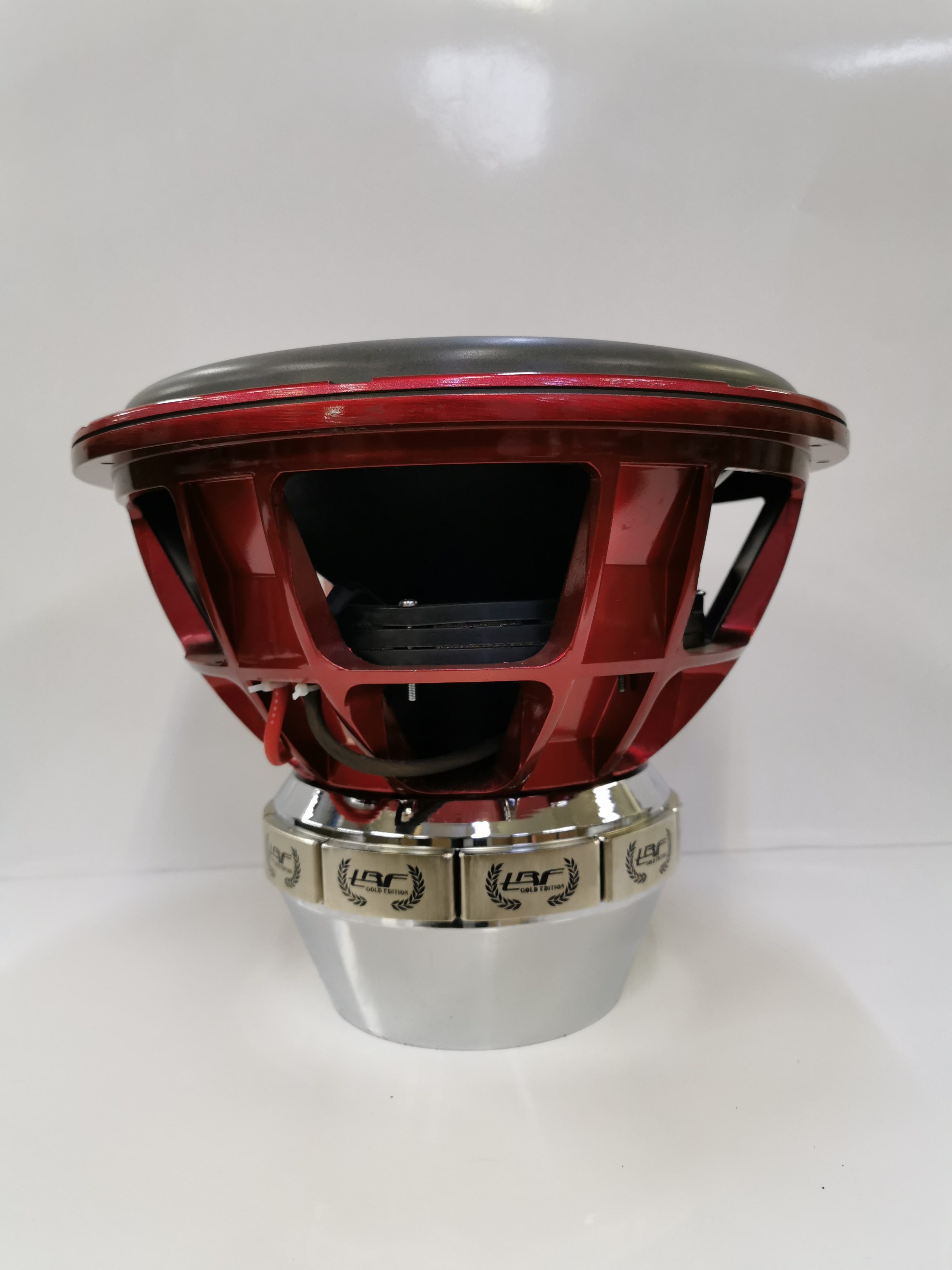 TRF SPL SW1540NDGE D1 - 13