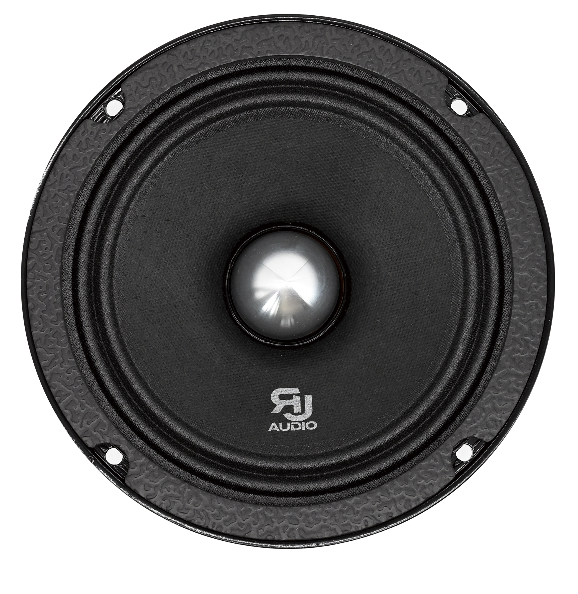 RJAUDIO RJM-65B - 4