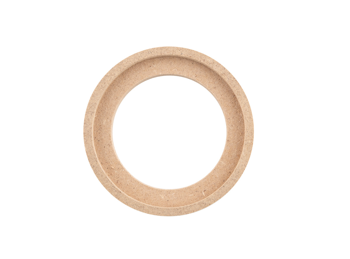 RJAUDIO RJ-MDF4N - 3