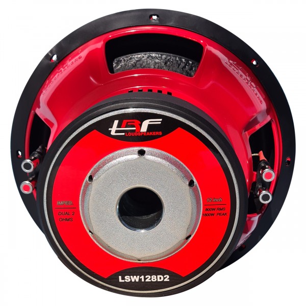 TRF L SW128D1 - 2