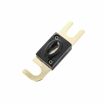 RJAUDIO RJ-AFS300