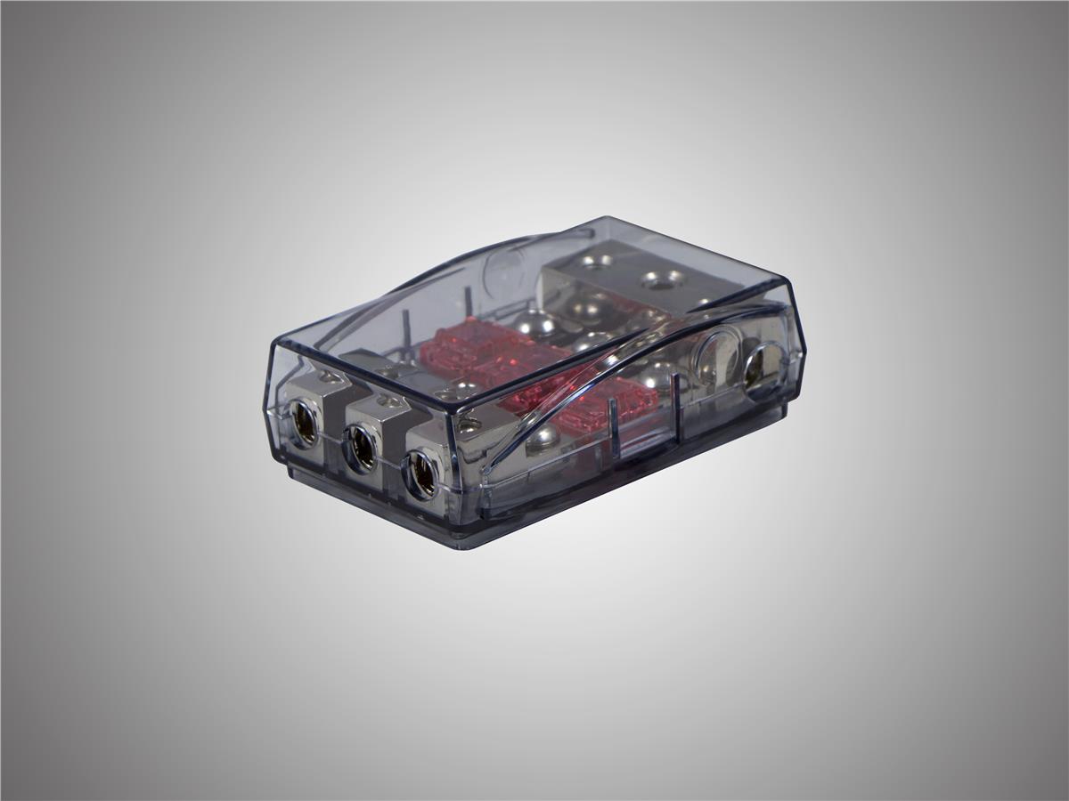 FOR-X XAFS-03