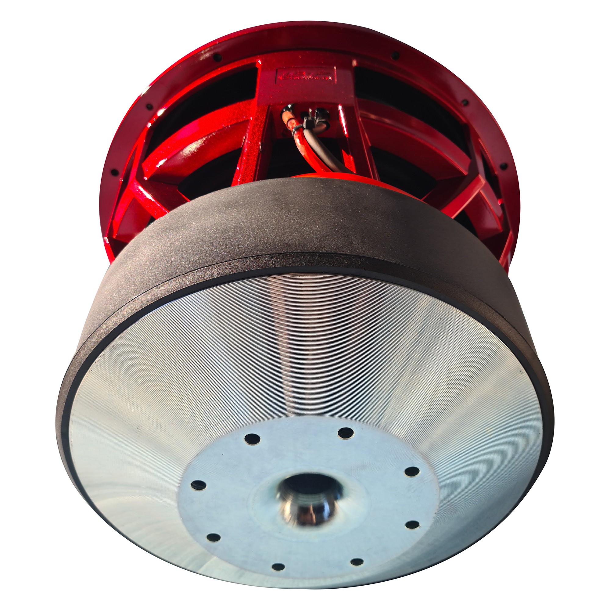 TRF SW1245 D0.5 - 3
