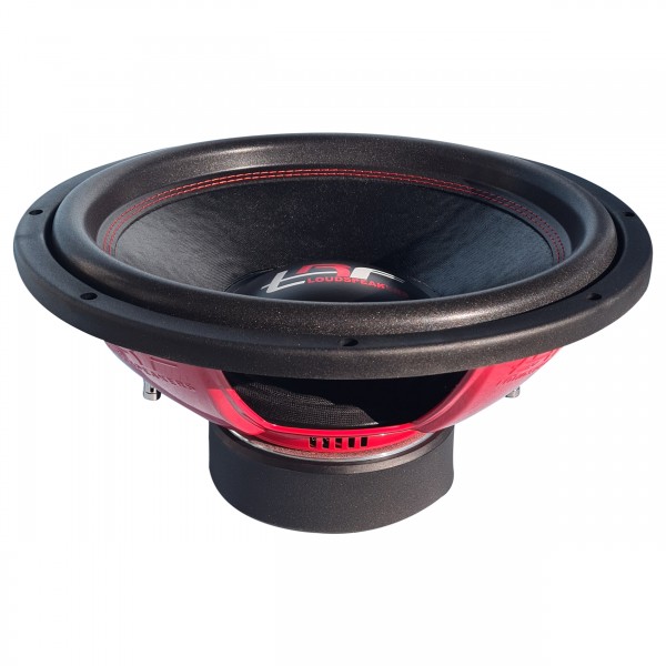 TRF L SW158D1 - 4