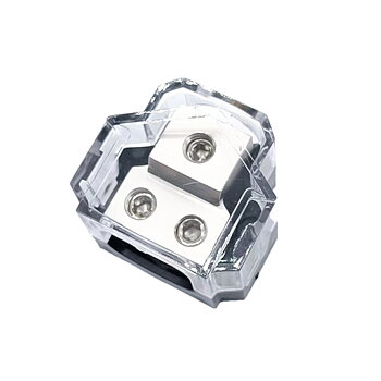 RJAUDIO RJ-SB0412.1