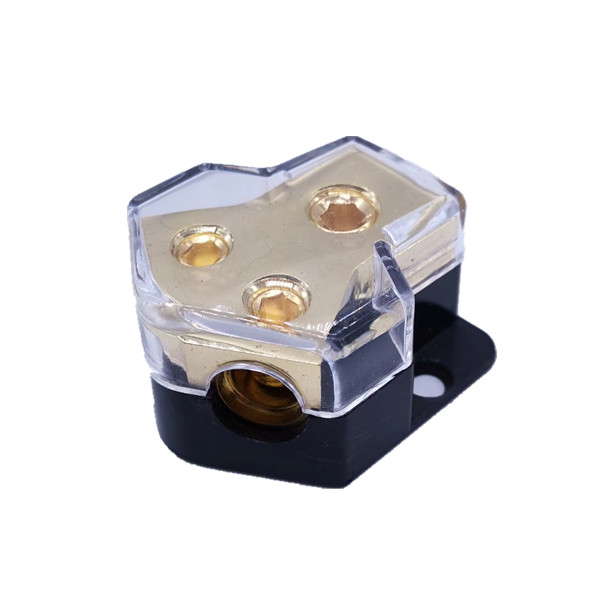 RJAUDIO RJ-SB0412.2