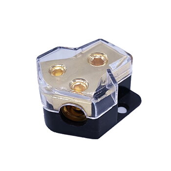 RJAUDIO RJ-SB0412.2