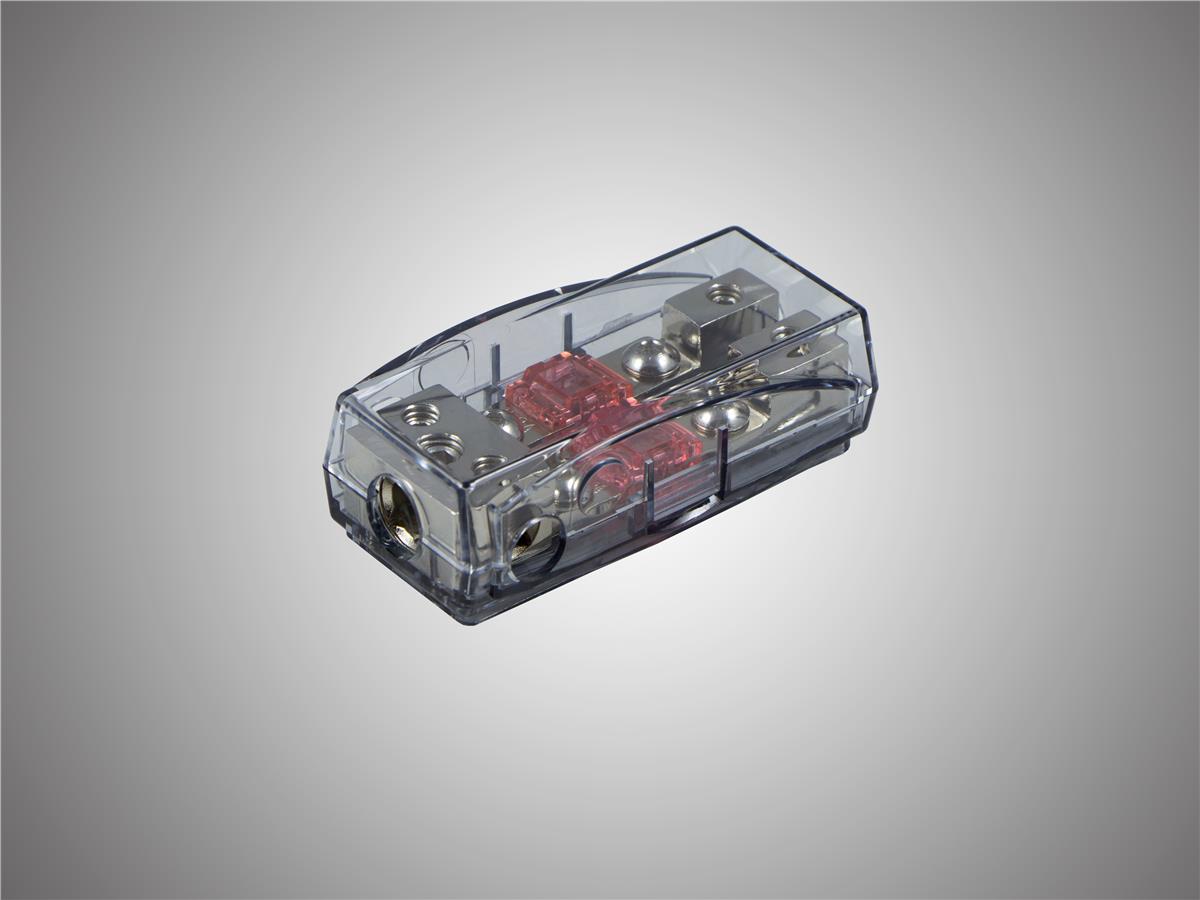 FOR-X XAFS-02