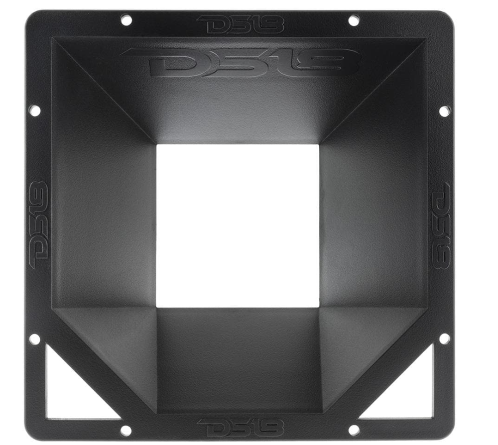 DS18 PRO-SDF6 - 2
