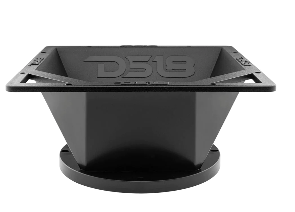 DS18 PRO-SDF6 - 4