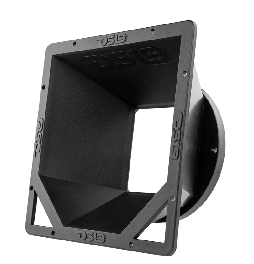 DS18 PRO-SDF6 - 3
