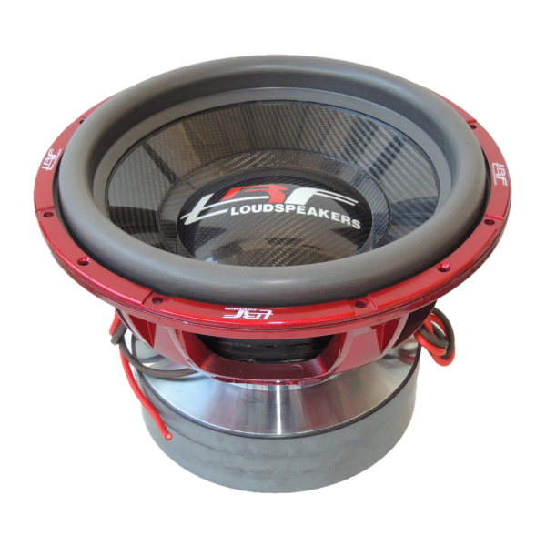 TRF SW1565CC D1 - 6