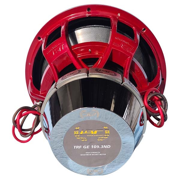 TRF SPL SW1570NDGE D1 - 2