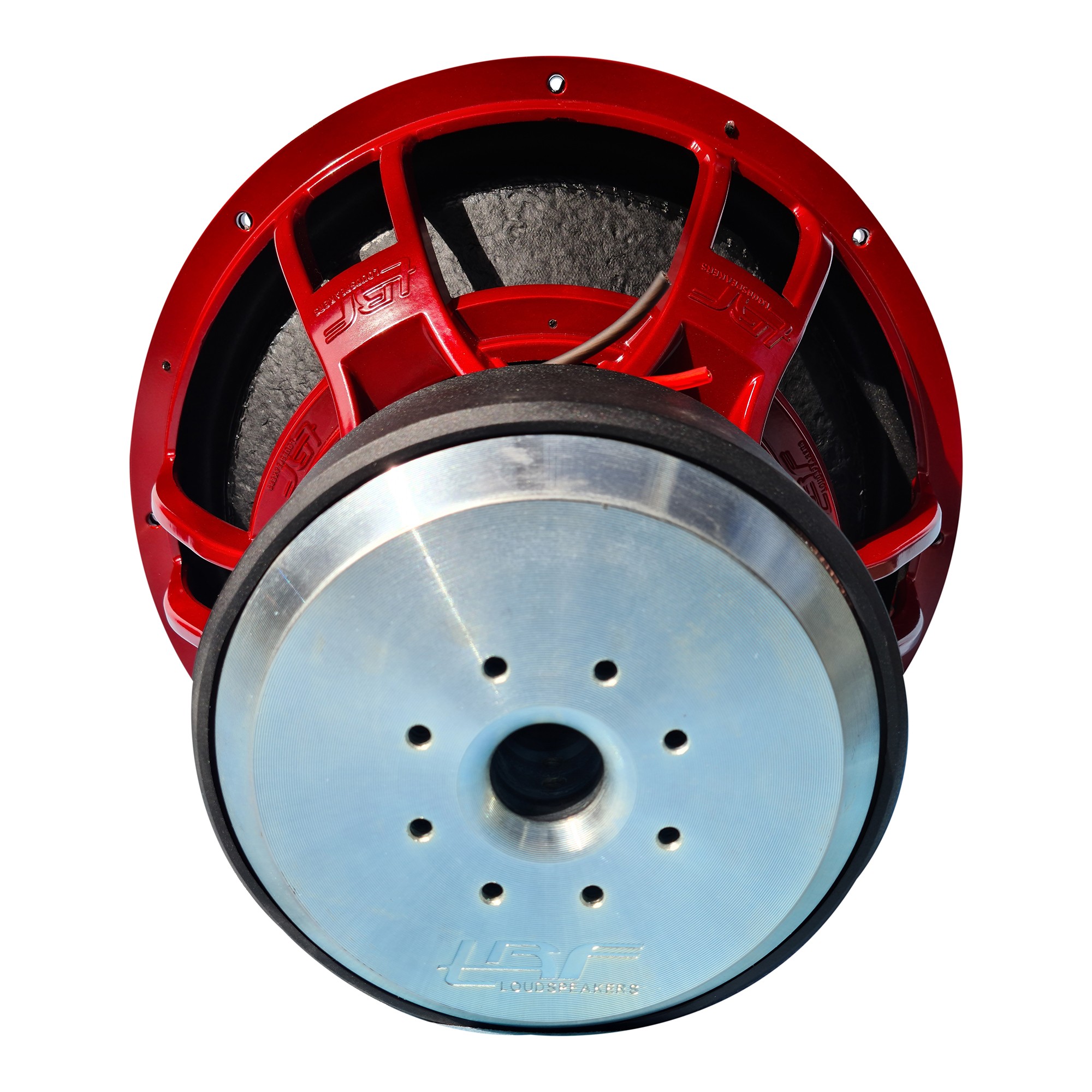TRF SPL SW1830 D0.5 - 3