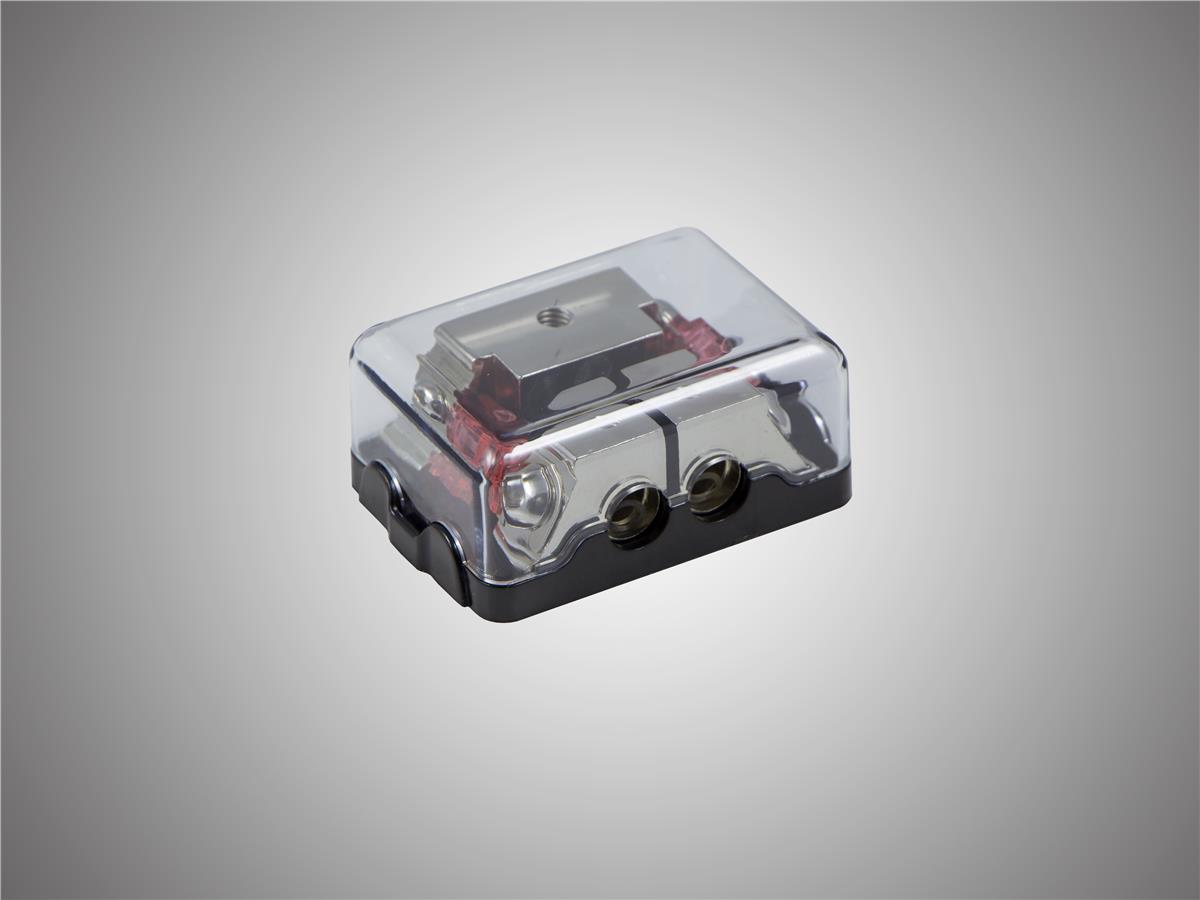 FOR-X XAFS-2