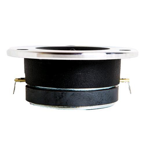 SPAUDIO SP-TW28     - 4
