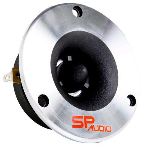SPAUDIO SP-TW28     - 3