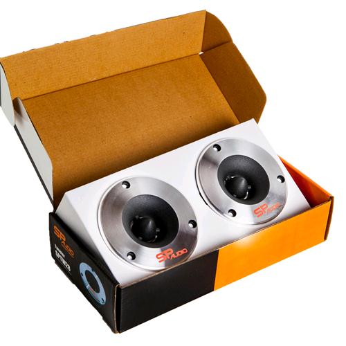 SPAUDIO SP-TW28     - 9