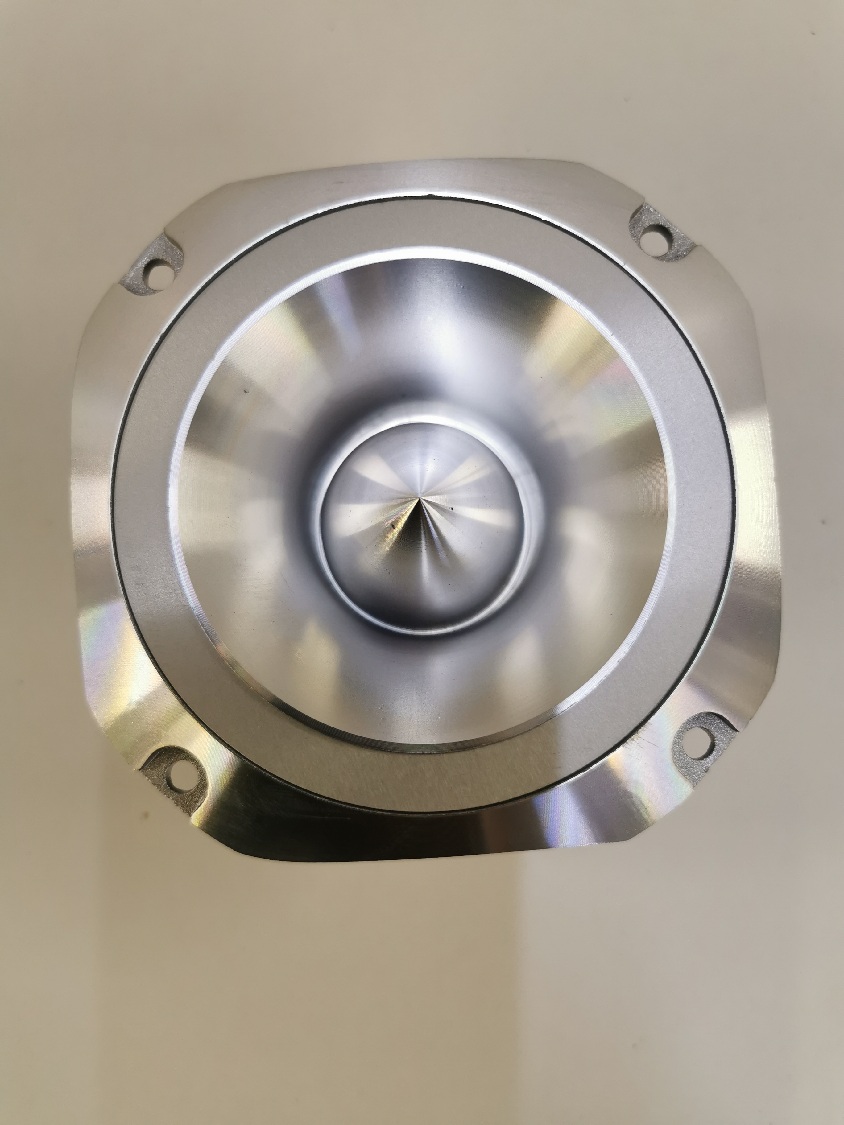 TRF SB388PRO - 8