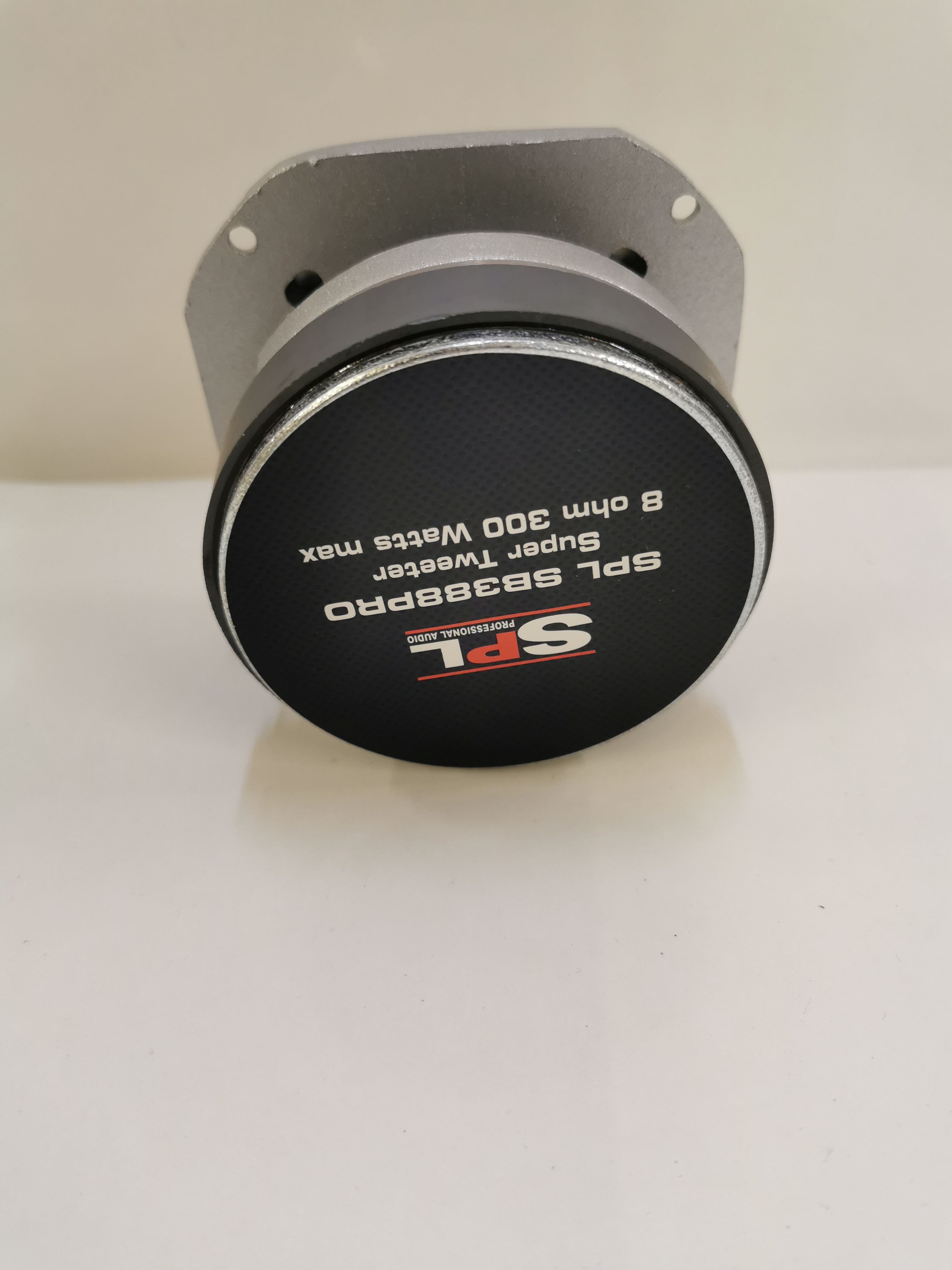 TRF SB388PRO - 9