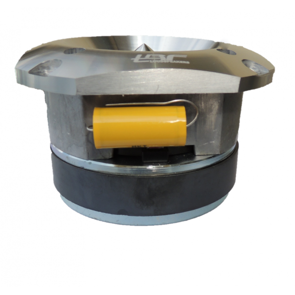 TRF SB388PRO - 3