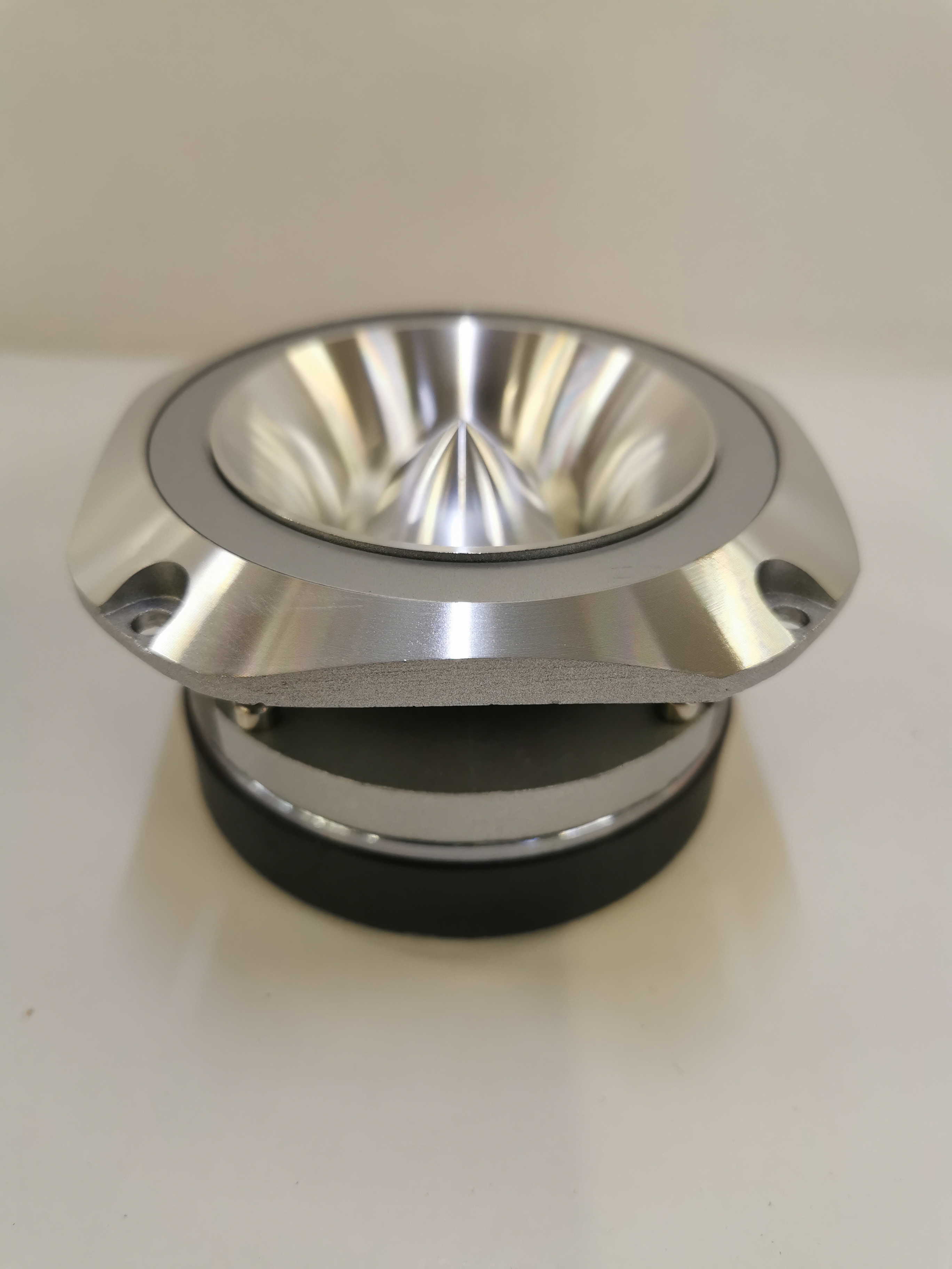 TRF SB388PRO - 7