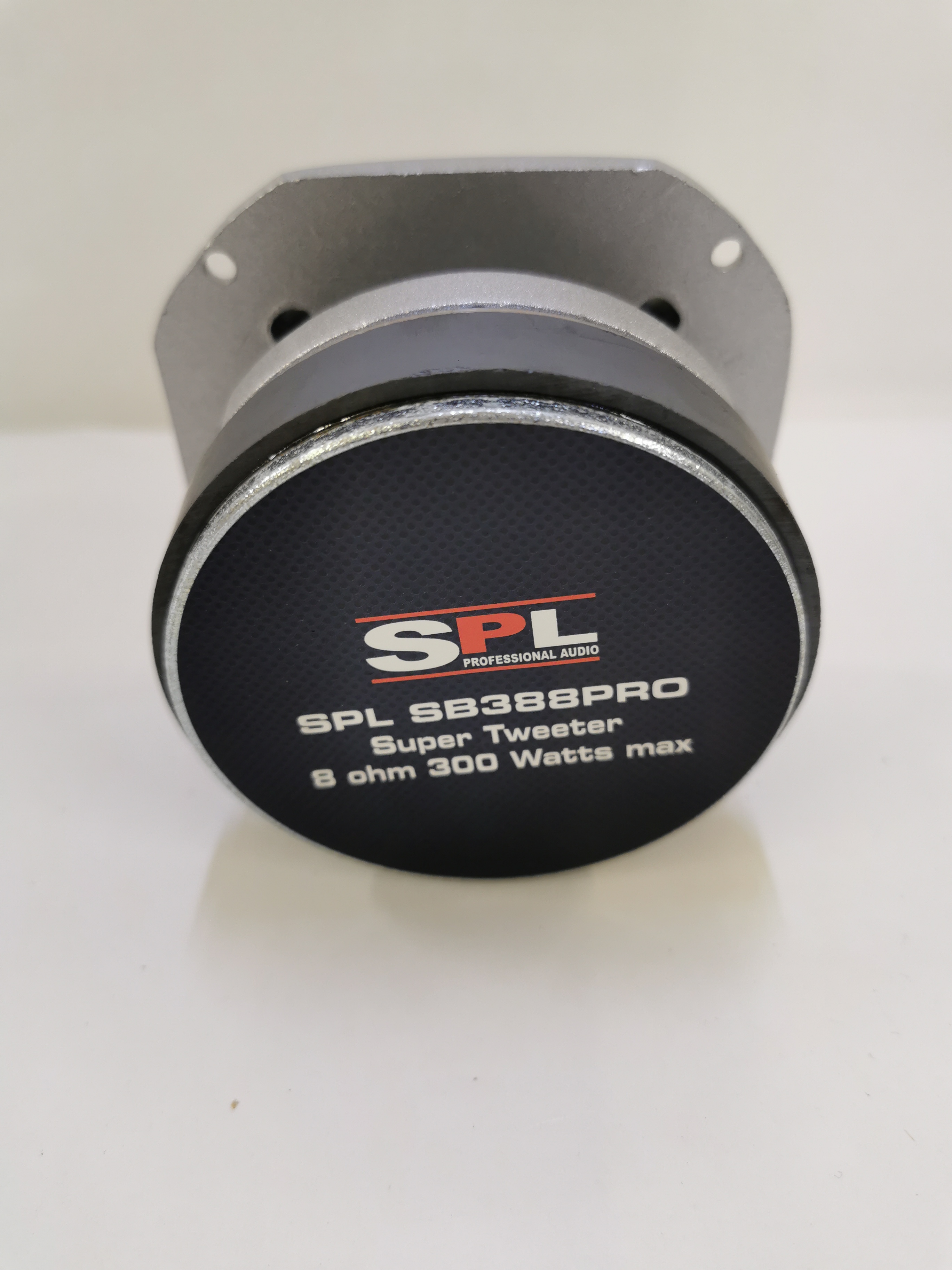 TRF SB388PRO - 10