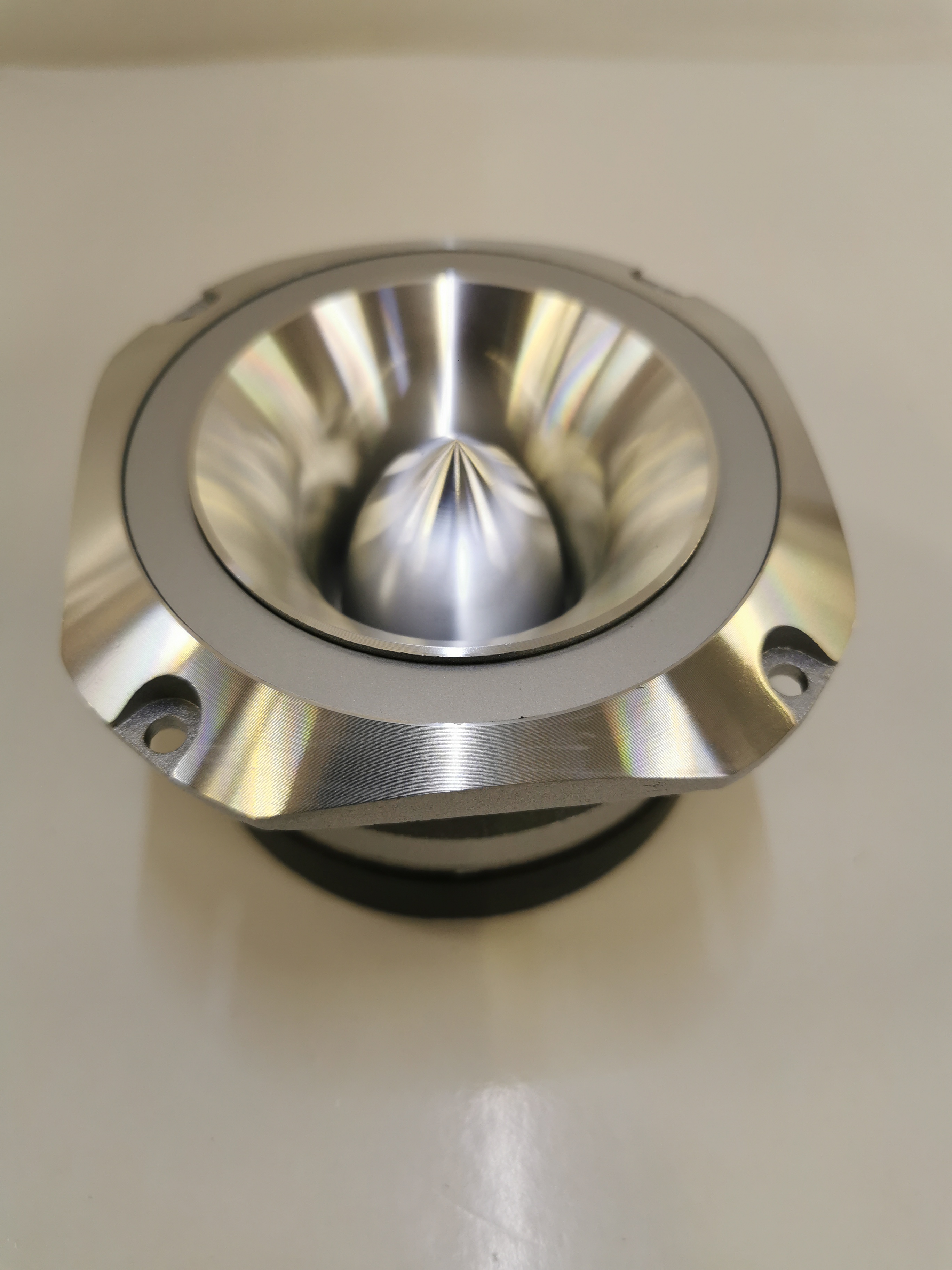 TRF SB388PRO - 11