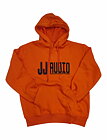 JJAUDIO ORANGE