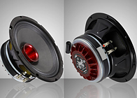 KOAXIAL