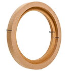MDF RINGAR