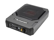 AKTIV SUBWOOFER