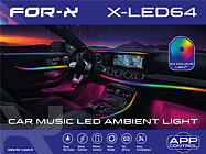 LED