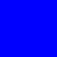 Variant Filter Test - 3
