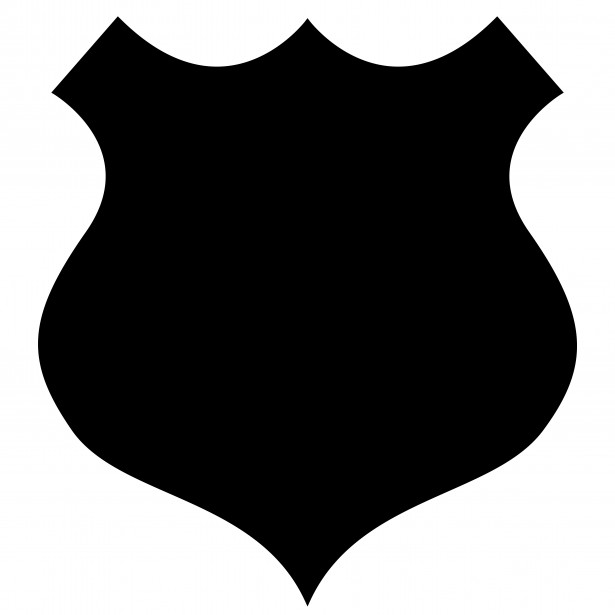 Badges Test