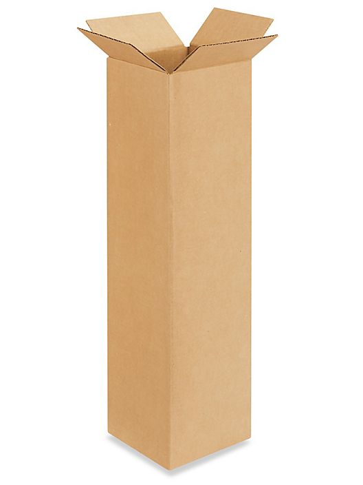 Fler Bilder Exempel (Urval) - 6