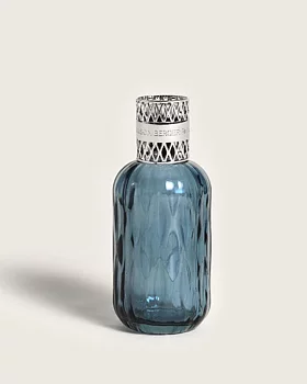Maison Berger Giftset Quintessence Blue 