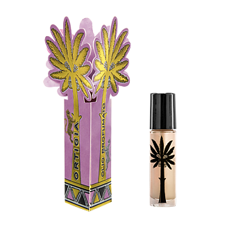 ORTIGIA Aragona Perfume Oil 10ml