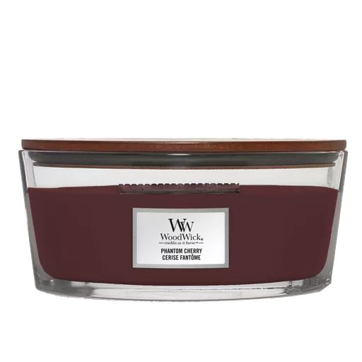 Ww Phantom Cherry Ellips