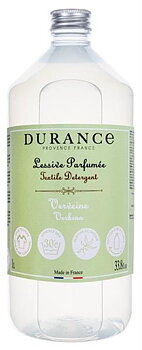 Durance Flytande Tvättmedel Verbena