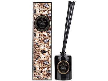 Voluspa Ambre Lumiere - Diffuser