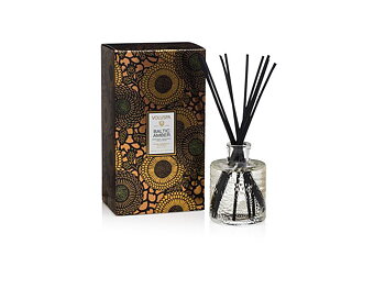Voluspa Baltic Amber Diffuser 100 ml